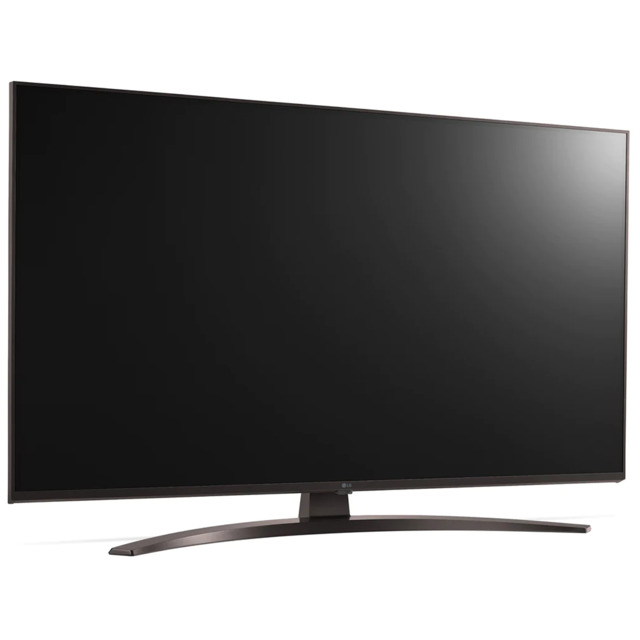Телевизор LG 43  43UP78006LC (Цвет: Black)