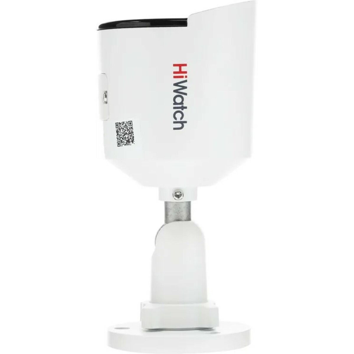 Камера видеонаблюдения IP HiWatch DS-I250L(C)(4 MM), белый