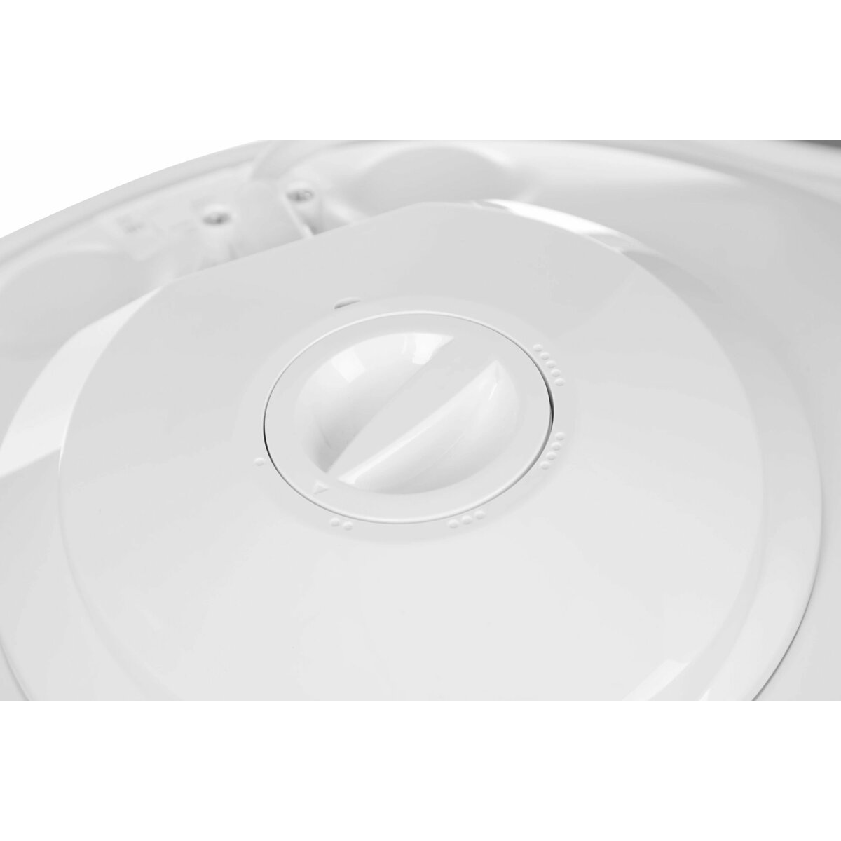 Водонагреватель Thermex Champion TitaniumHeat 50 H Slim, белый