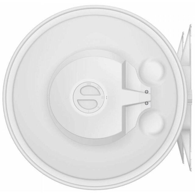 Водонагреватель Thermex Champion TitaniumHeat 50 H Slim, белый