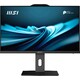 Моноблок MSI Pro AP242P 14M-670XRU (Inte..
