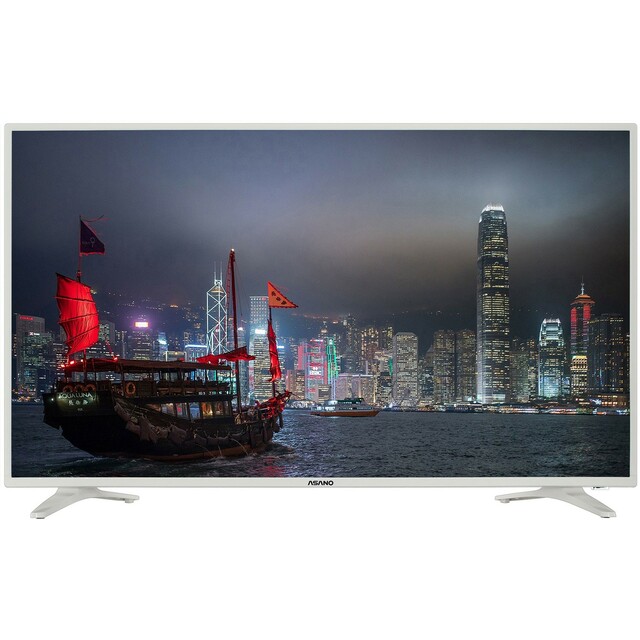 Телевизор Asano 40 Телевизор Asano 40