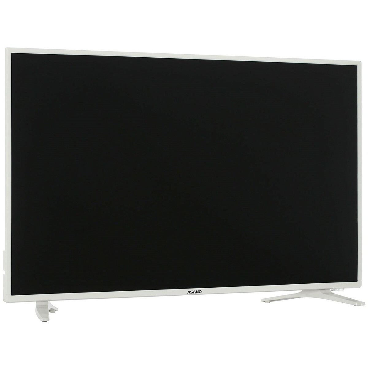 Телевизор Asano 40