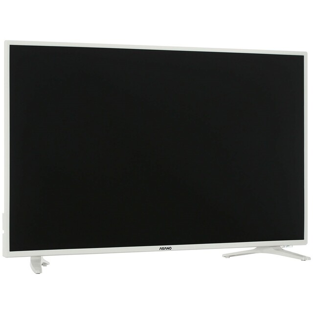Телевизор Asano 40 Телевизор Asano 40