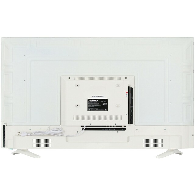 Телевизор Asano 40 Телевизор Asano 40