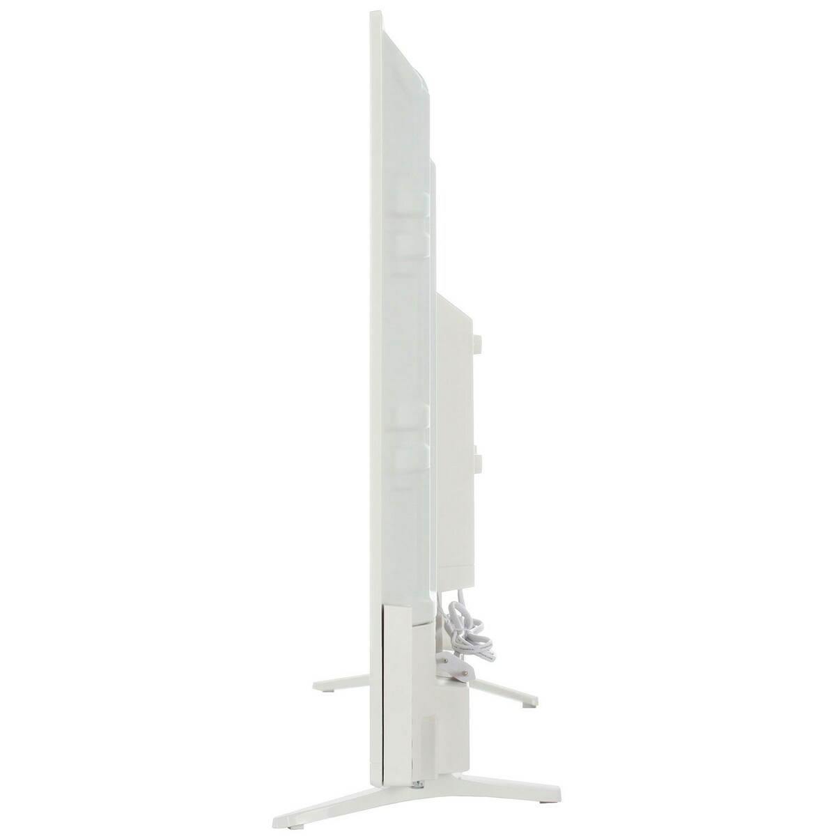 Телевизор Asano 40