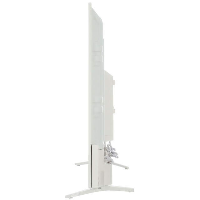 Телевизор Asano 40 Телевизор Asano 40