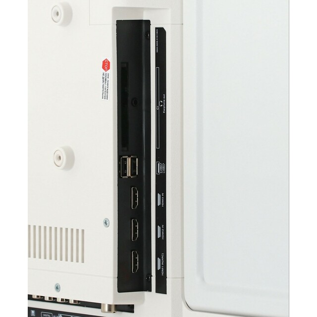 Телевизор Asano 40 Телевизор Asano 40