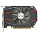 Видеокарта AFOX GeForce GT 740 2Gb (AF74..
