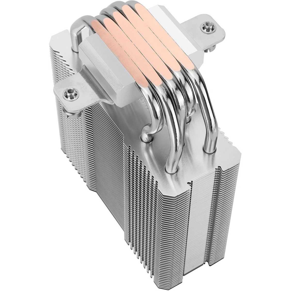 Устройство охлаждения(кулер) Thermalright Assassin King 120 SE ARGB