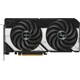 Видеокарта ASUS GeForce RTX 5070 Dual OC..