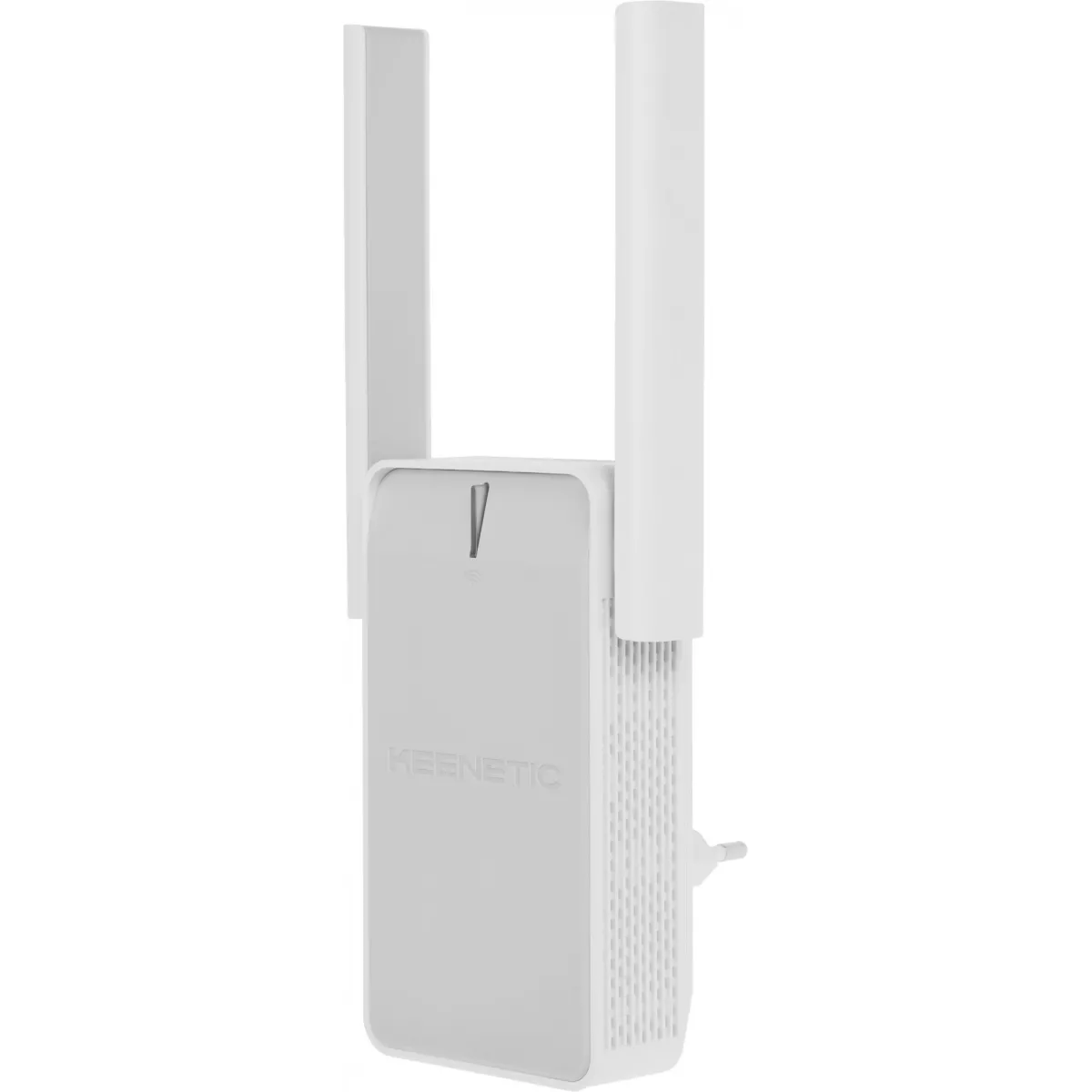 Повторитель беспроводного сигнала Keenetic Buddy 6 (KN-3411)