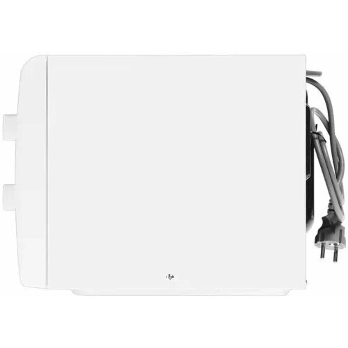 Микроволновая печь Samsung ME81KRW-3 (Цвет: White)