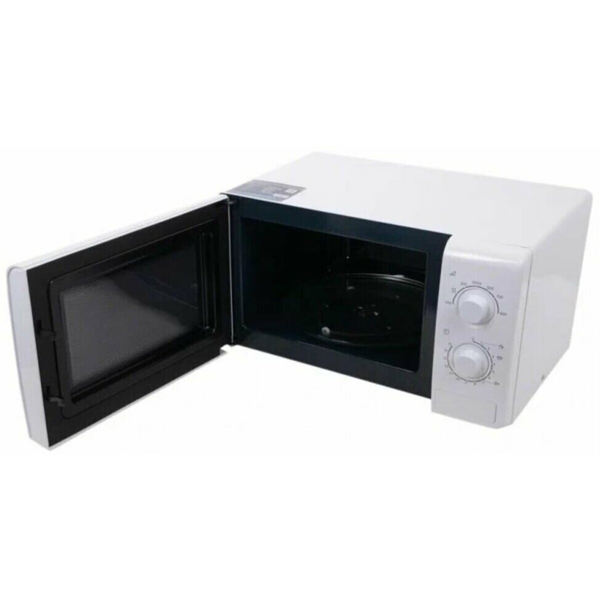 Микроволновая печь Samsung ME81KRW-3 (Цвет: White)