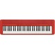 Синтезатор Casio CT-S1RD (Цвет: Red)