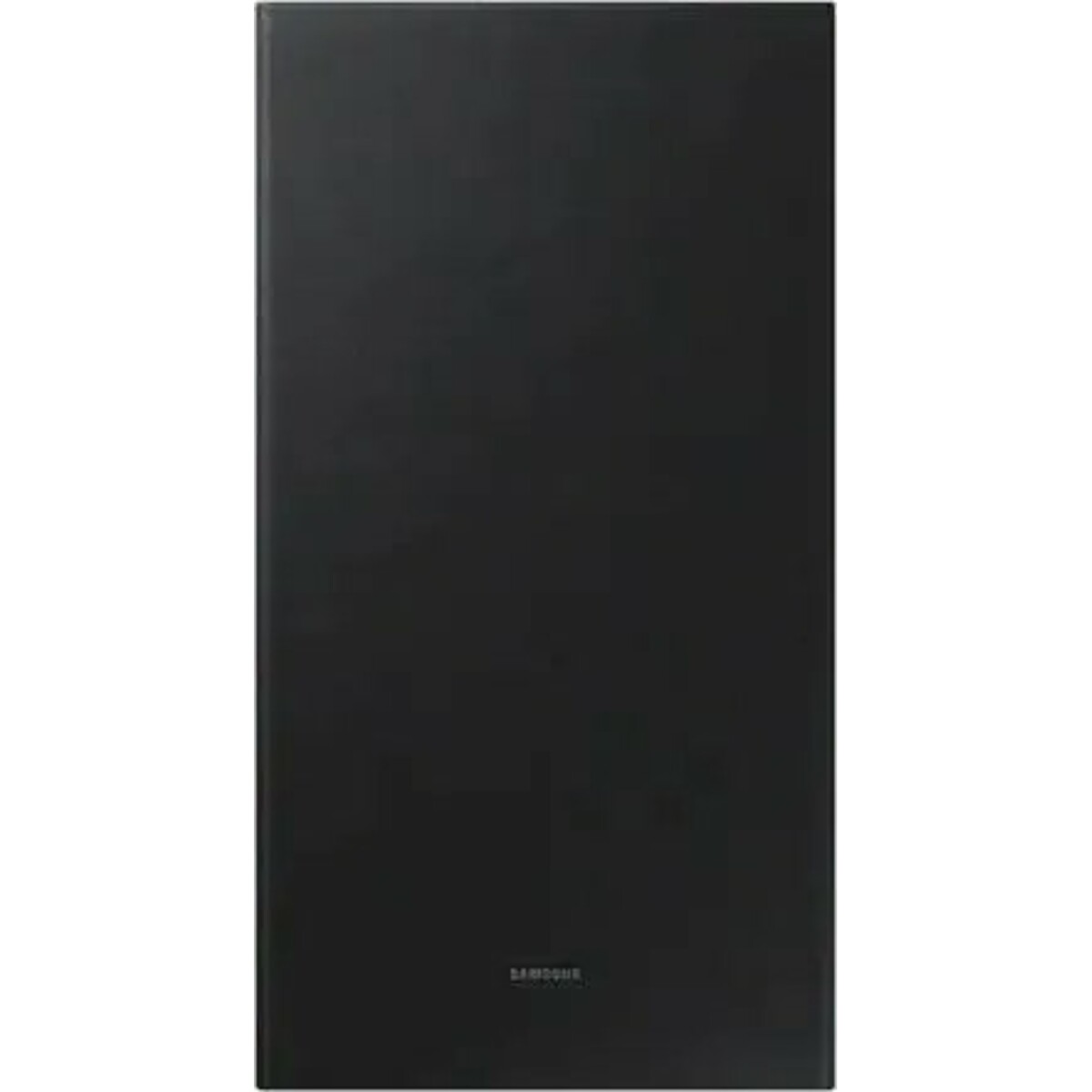 Саундбар Samsung HW-B650, черный