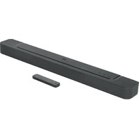 Саундбар JBL BAR 300, черный
