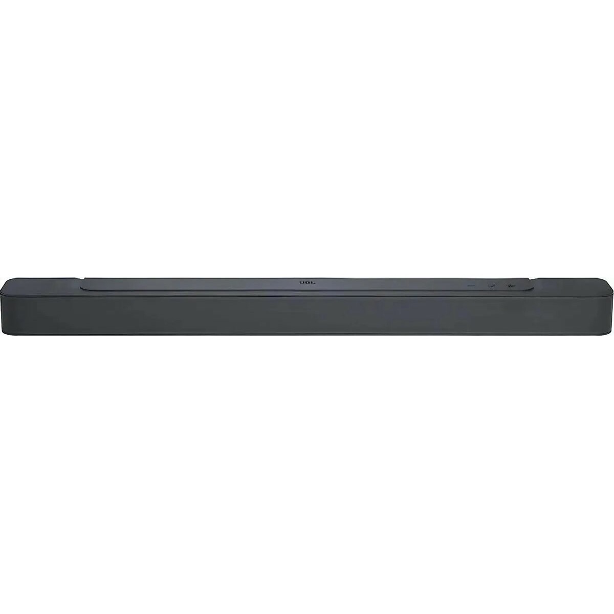 Саундбар JBL BAR 300, черный