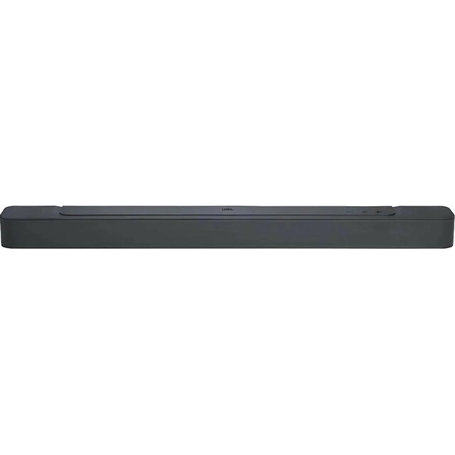 Саундбар JBL BAR 300, черный