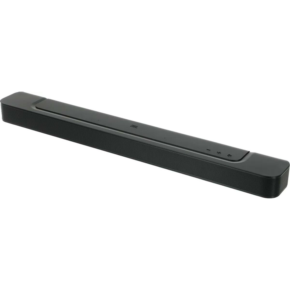 Саундбар JBL BAR 300, черный