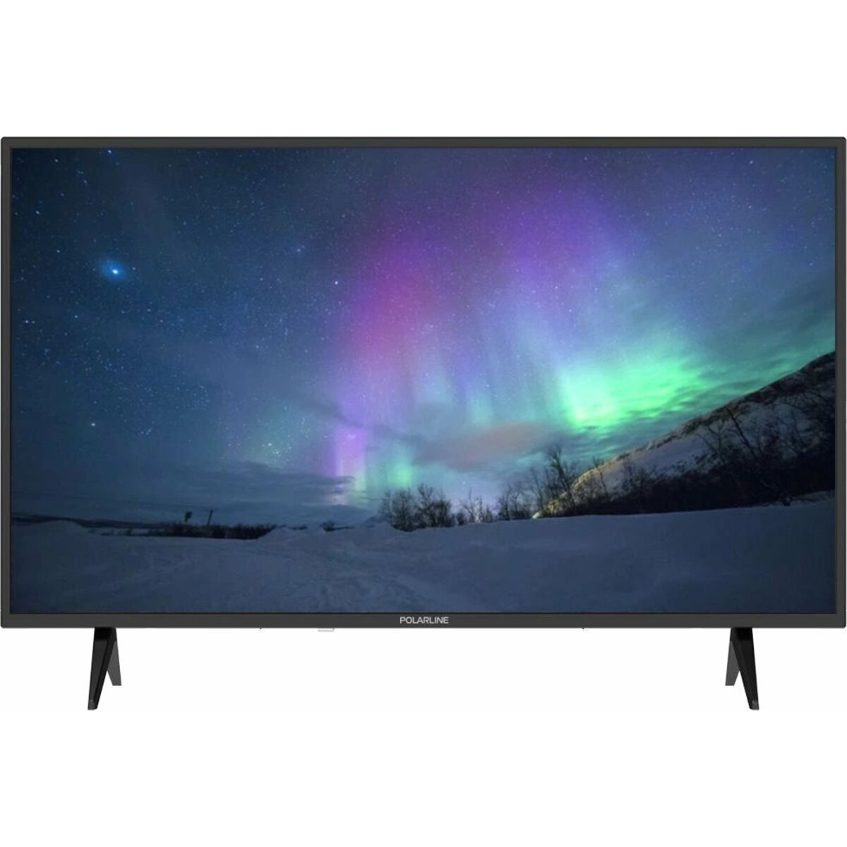 Телевизор PolarLine 40