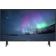 Телевизор PolarLine 40" 40PL52TC, черный Телевизор PolarLine 40" 40PL52TC, черный