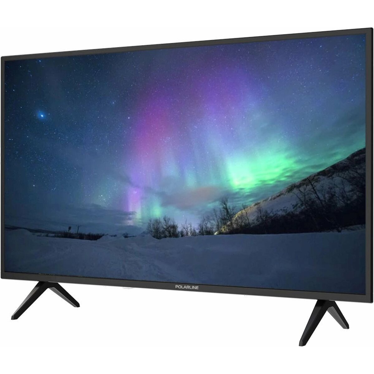 Телевизор PolarLine 40