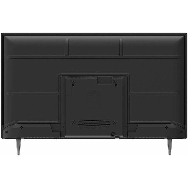 Телевизор PolarLine 40 Телевизор PolarLine 40