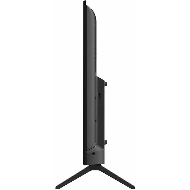 Телевизор PolarLine 40 Телевизор PolarLine 40