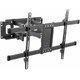 Кронштейн для телевизора Kromax CORBEL-8.. Кронштейн для телевизора Kromax CORBEL-8..