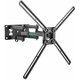 Кронштейн для телевизора Kromax CORBEL-9.. Кронштейн для телевизора Kromax CORBEL-9..