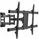 Кронштейн для телевизора Kromax CORBEL-1..
