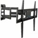 Кронштейн для телевизора Kromax CORBEL-1..
