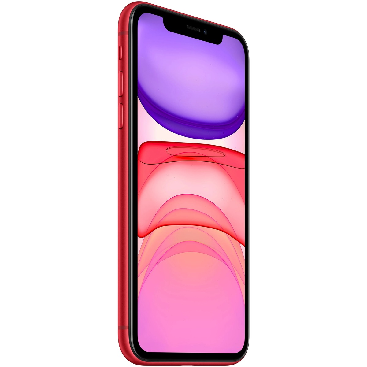 Смартфон Apple iPhone 11 128Gb (Цвет: Red)