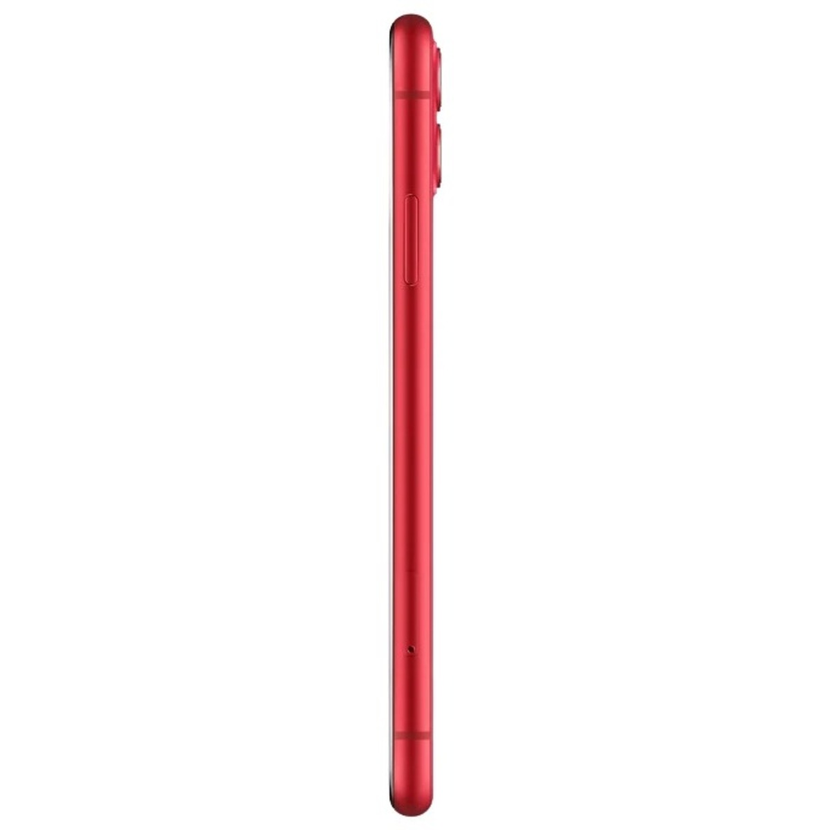 Смартфон Apple iPhone 11 128Gb (Цвет: Red)