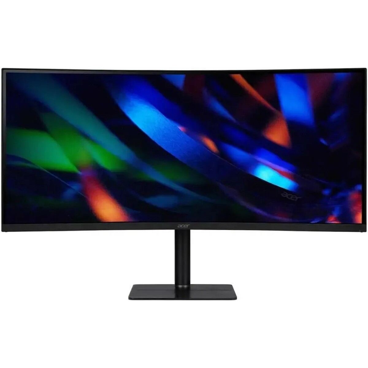 Монитор Acer 34