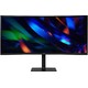Монитор Acer 34