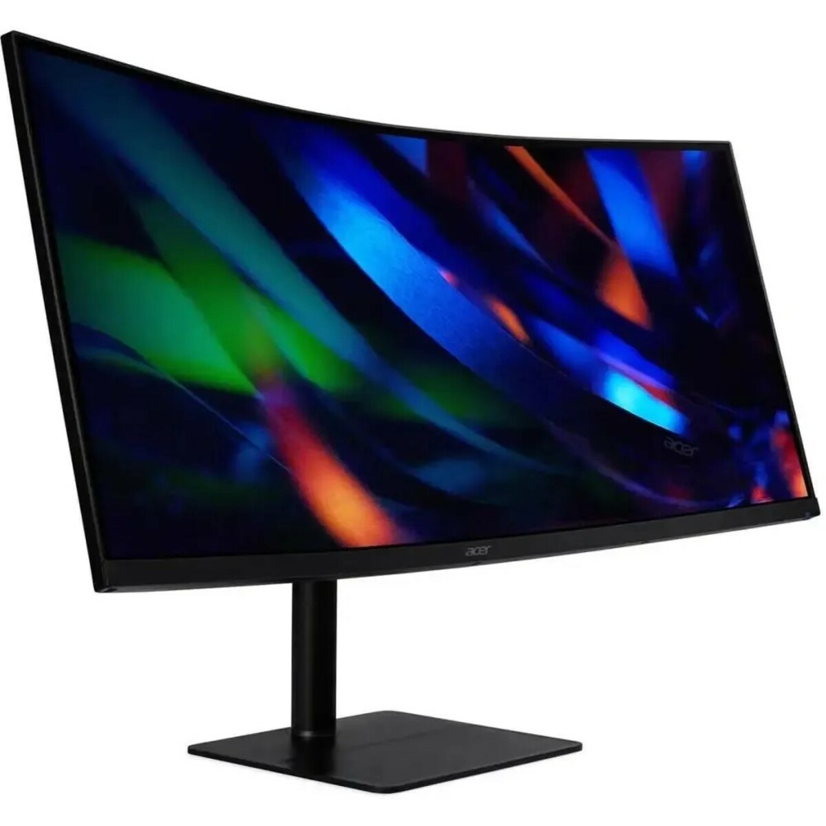 Монитор Acer 34