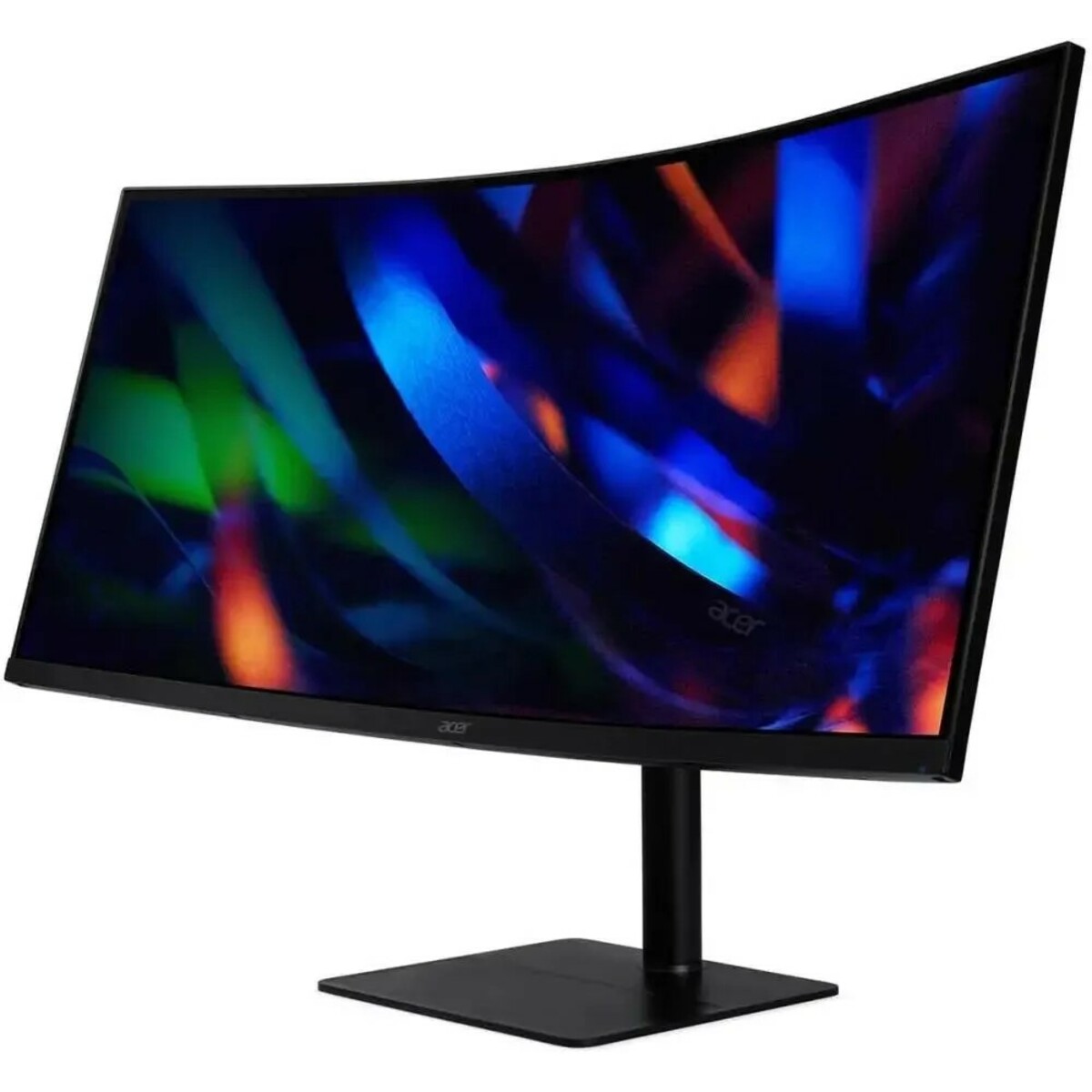 Монитор Acer 34