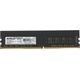 Память DDR4 16Gb 3200MHz AMD R9416G3206U..