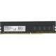 Память DDR4 32Gb 3200MHz AMD R9432G3206U..