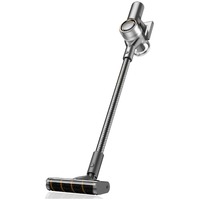 Пылесос Dreame Cordless Vacuum Cleaner V12 Pro (Цвет: Gray)