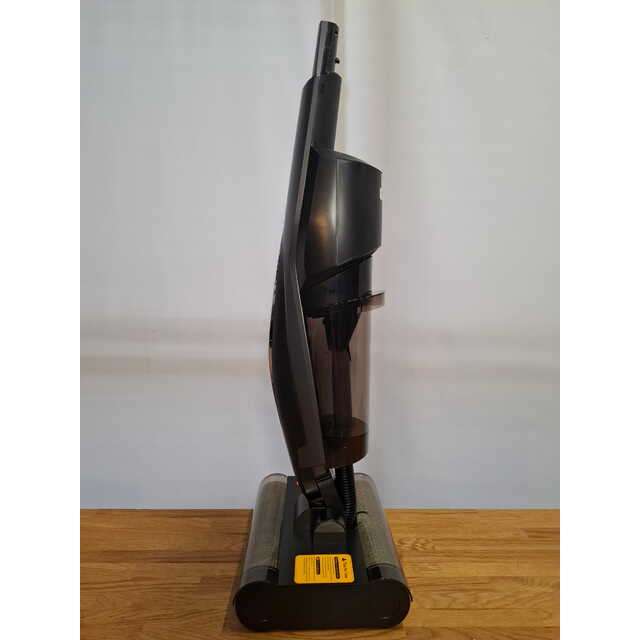 Пылесос моющий Deerma DEM-VX96W (Цвет: Gray)