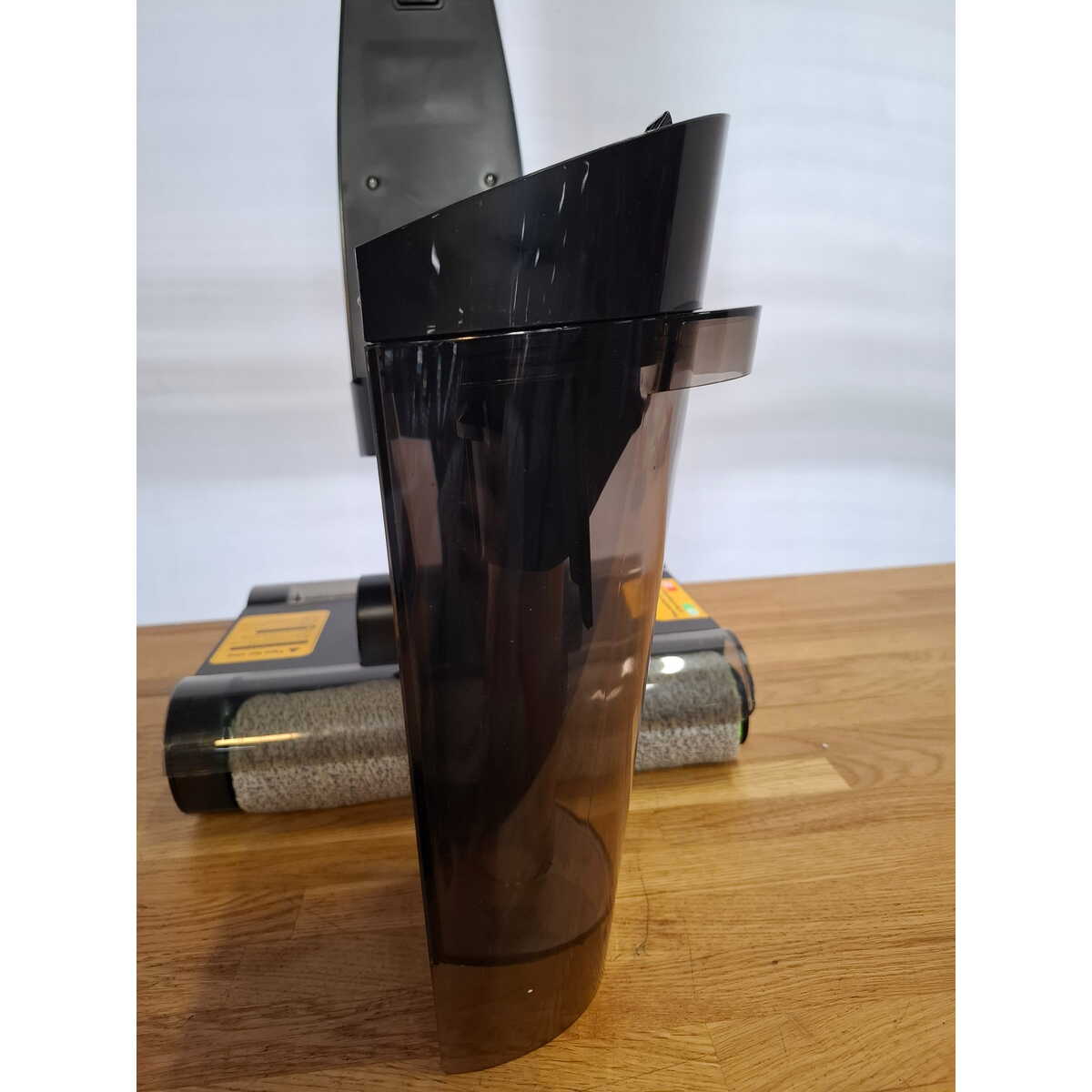 Пылесос моющий Deerma DEM-VX96W (Цвет: Gray)