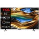 Телевизор TCL 65