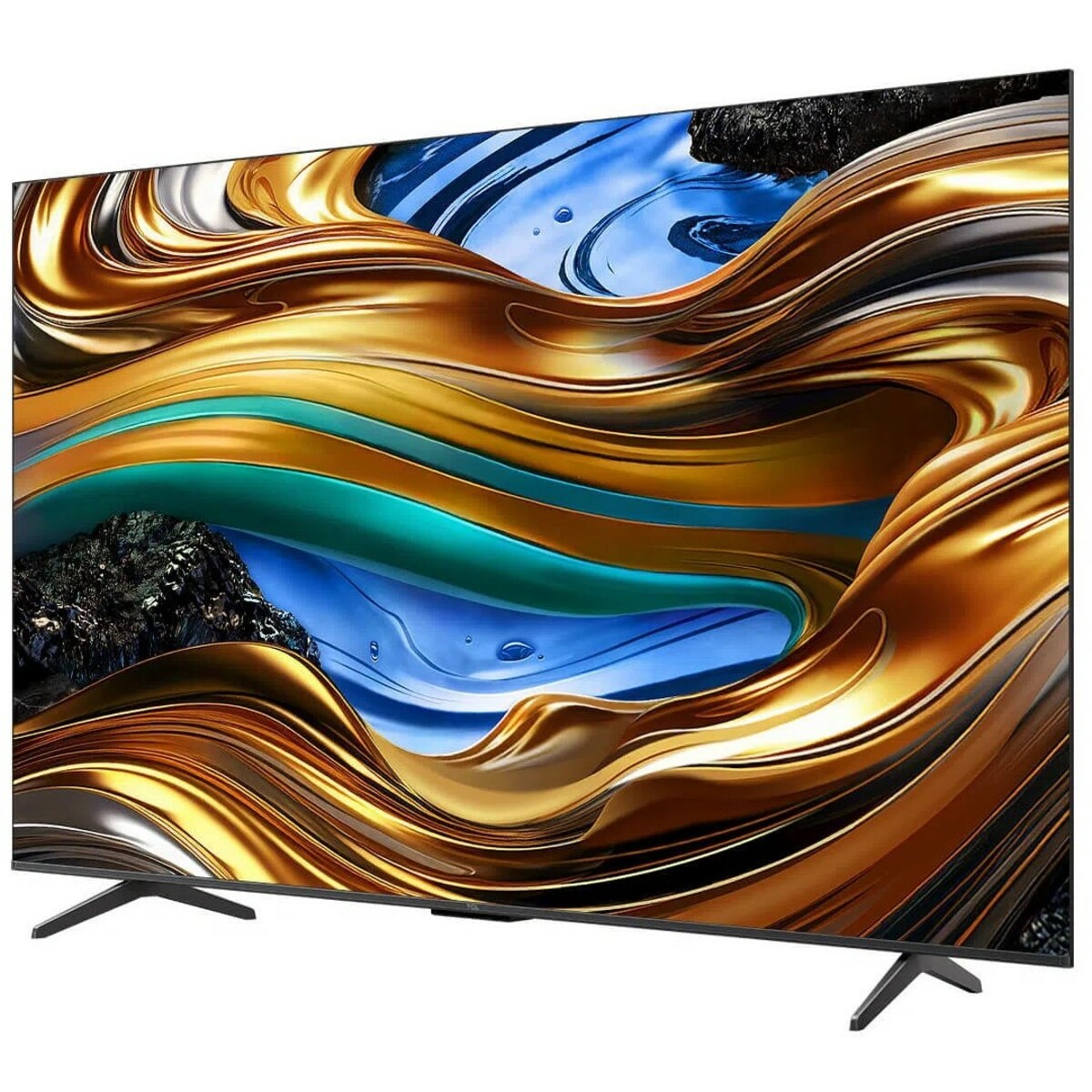 Телевизор TCL 65