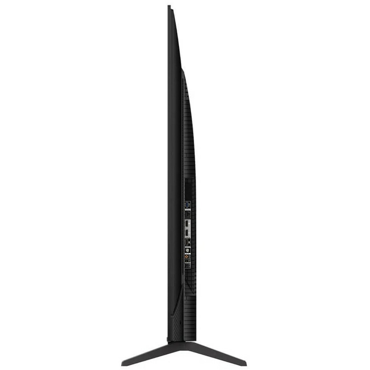 Телевизор TCL 65