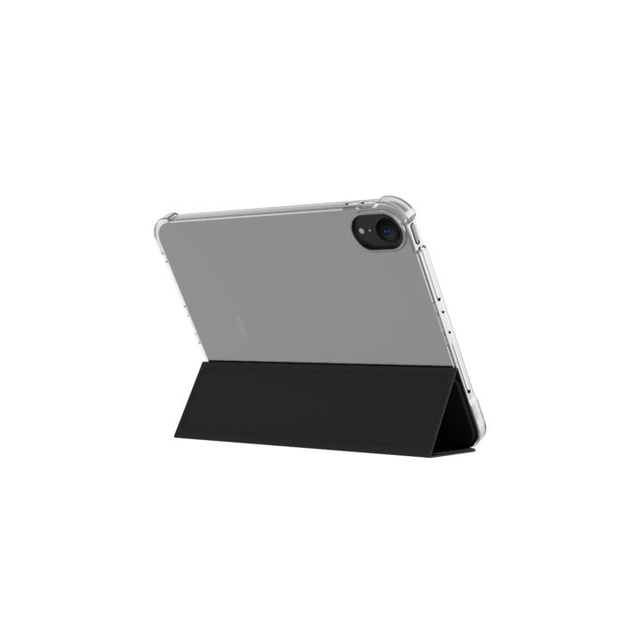 Чехол-книжка VLP Dual Folio with Penсil slot для iPad Mini 6 8.3