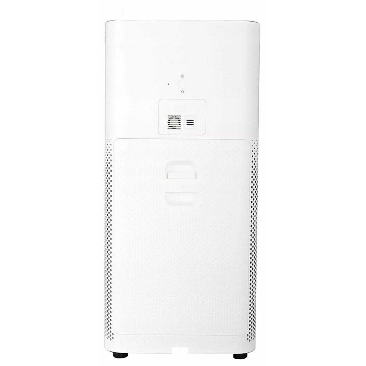 Очиститель воздуха Xiaomi Mi Air Purifier 3H (Цвет: White)