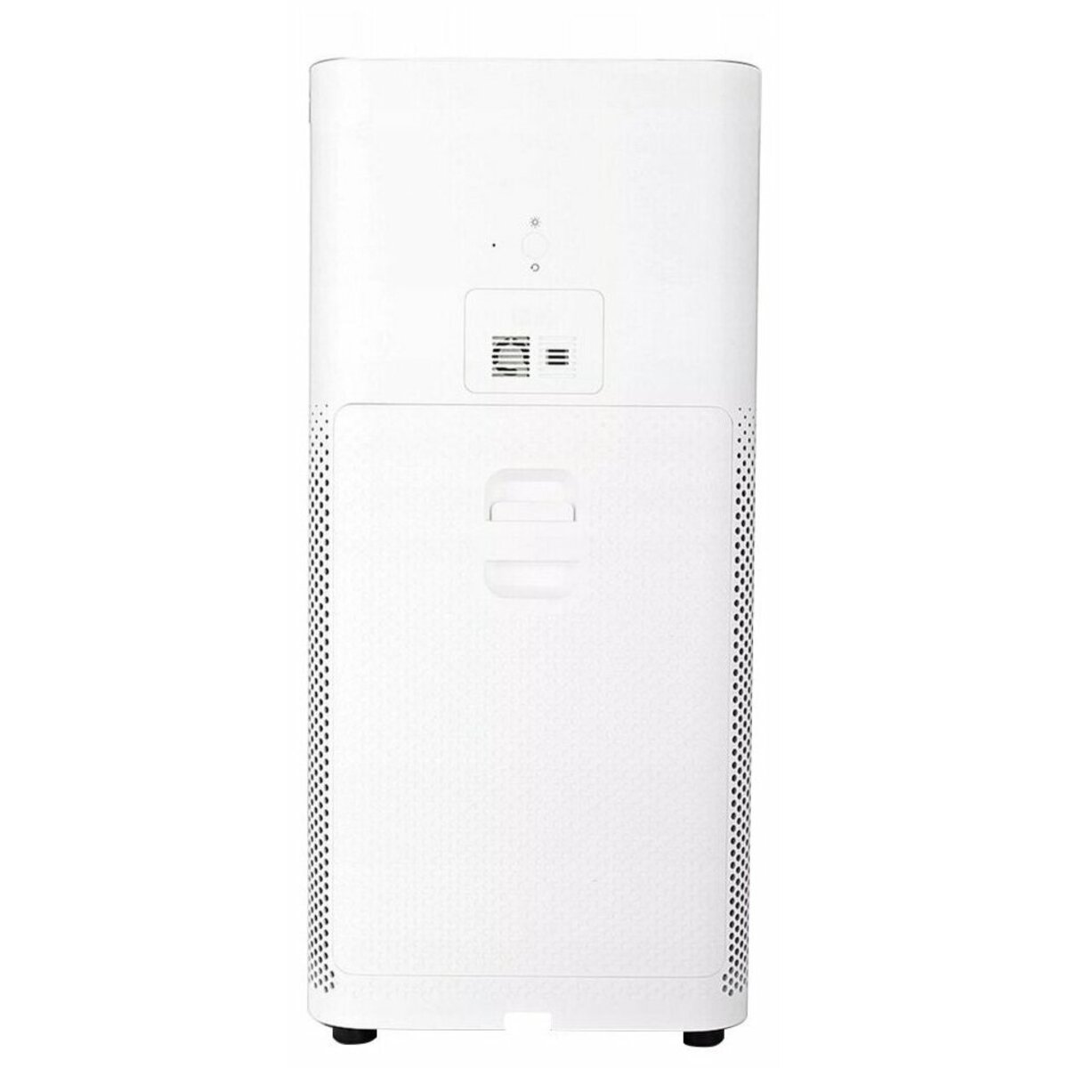 Очиститель воздуха Xiaomi Mi Air Purifier 3H (Цвет: White)